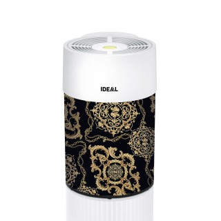 Wzór orient - aranżacja