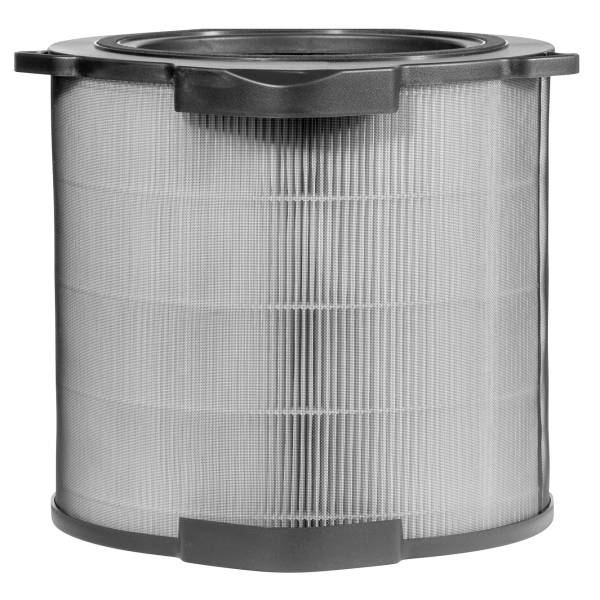 Filtr do oczyszczacza Electrolux EFDCLN4E CLEAN360