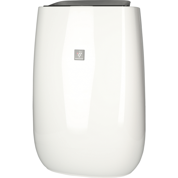Oczyszczacz powietrza Sharp FP-J40EUW