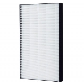 Filtr HEPA do Sharp FP-J40EU-W
