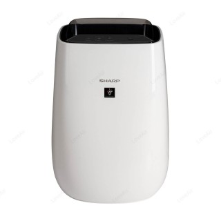 Sharp FP-J40EU-W widok front