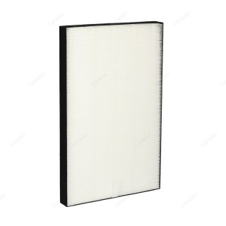 Filtr HEPA do Sharp FP-J40EUW