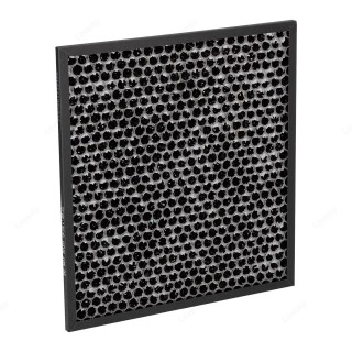 Sharp FP-J30EUB - filtr węglowy