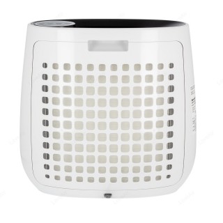 Sharp FP-J30EUB - widok z tyłu