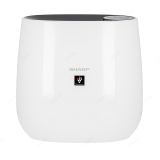 Sharp FP-J30EUB - widok z przodu