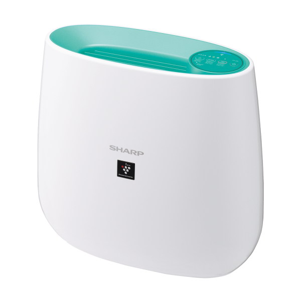 Oczyszczacz powietrza Sharp FP-J30EUA