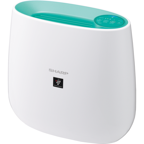 Oczyszczacz powietrza Sharp FP-J30EUA