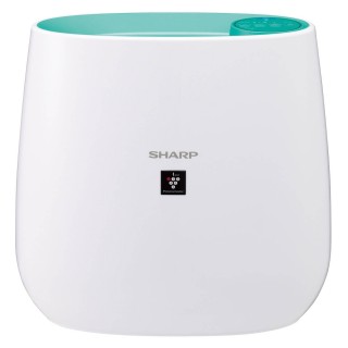 Sharp FP-J30EUA widok z przodu