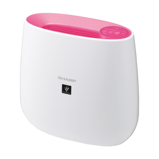 Oczyszczacz powietrza Sharp FP-J30EUP