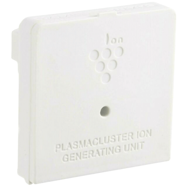 Akcesorium do oczyszczacza Sharp IZ-C90MEU