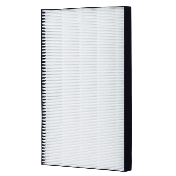 Filtr Sharp FZ-J40HFX