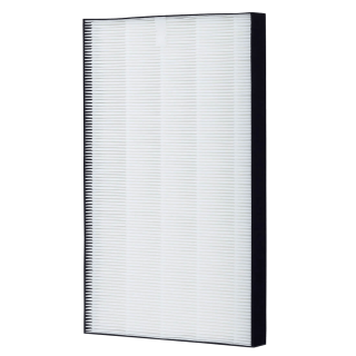 Filtr Sharp FZ-J40HFX