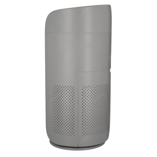 Philips AC2959/53 widok na bok