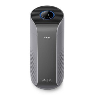 Philips AC2959/53 widok z frontu