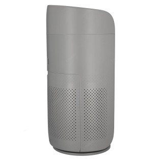 Philips AC2959/53 widok na bok