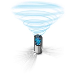 Philips AC2959/53 działanie