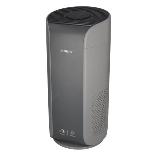 Philips AC2959/53 widok z boku