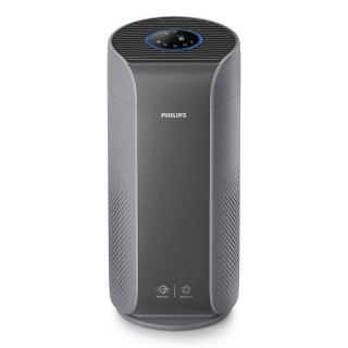 Philips AC2959/53 widok z przodu