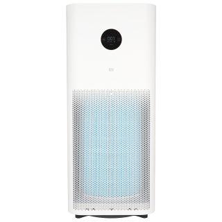 Oczyszczacz powietrza Xiaomi Air Purifier Pro H