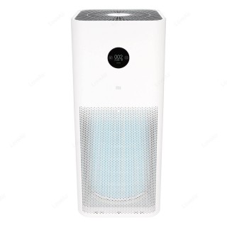 Xiaomi Air Purifier Pro H - widok przód