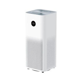 Xiaomi Air Purifier Pro H widok bok