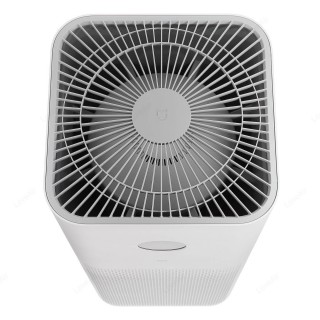 Xiaomi Air Purifier Pro H - widok góra