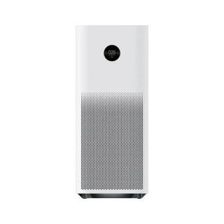 Xiaomi Air Purifier Pro H