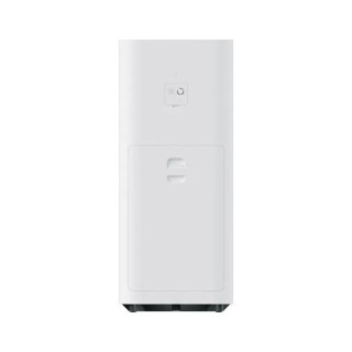 Xiaomi Air Purifier Pro H widok tył