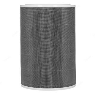 Xiaomi Air Purifier 3C - filtr do oczyszczacza