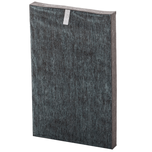 Filtr do oczyszczacza Sharp FZ-A41HFR