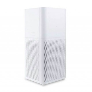 Xiaomi Mi Air Purifier 2C
