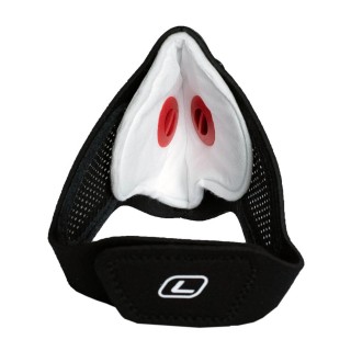 Respro CE Sportsta Black z góry