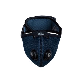 Broyx Sport Alfa Navy Blue