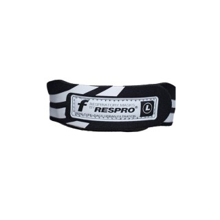 Respro CE Techno Plus Mary J zbliżenie na rzep