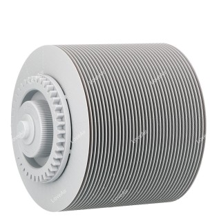 Xiaomi Smartmi Pure Evaporative 2 obrotowe dyski