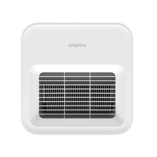 Xiaomi Smartmi Pure Evaporative 2 widok góra