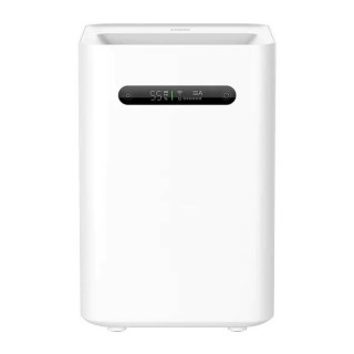 Xiaomi Smartmi Pure Evaporative 2 widok przód