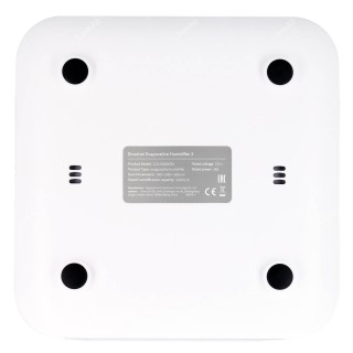 Xiaomi Smartmi Pure Evaporative 2 widok od spodu