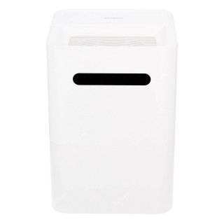 Xiaomi Smartmi Pure Evaporative 2 widok front