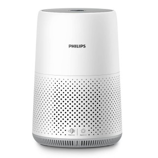 Philips AC0819/10