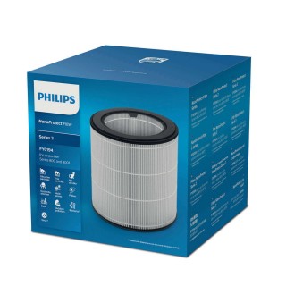 Filtr Philips FY0194/30 pudełko