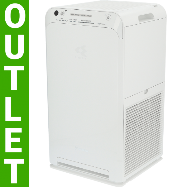 Daikin MC55W - OUTLET