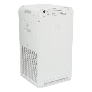 Daikin MC55W widok z boku