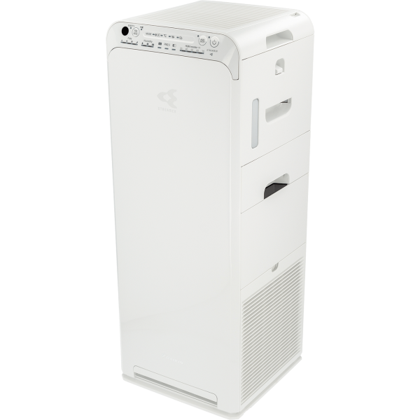 Oczyszczacz powietrza Daikin MCK55W