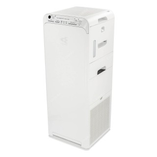 Daikin MCK55W widok front