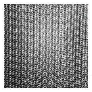 Daikin MCK55W filtr węglowy