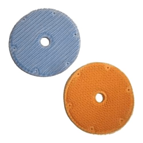 Filtr do oczyszczacza Daikin KNME080A4