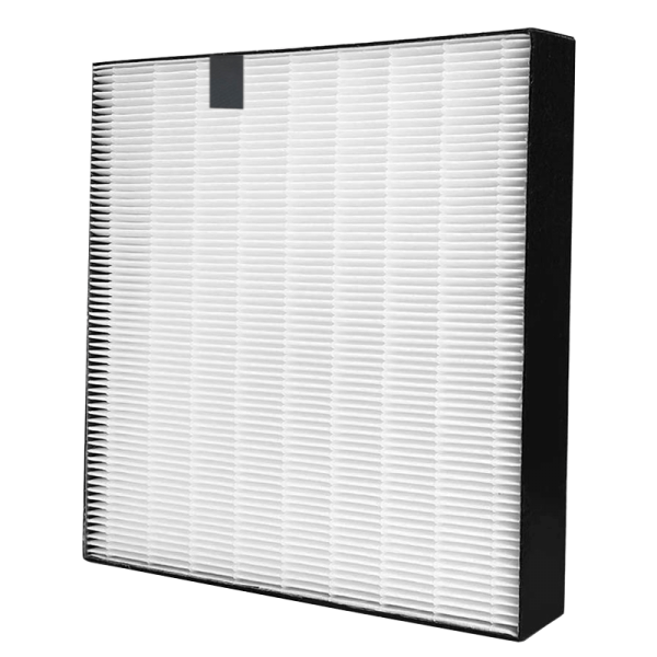 Filtr do oczyszczacza Daikin KAFP080B4