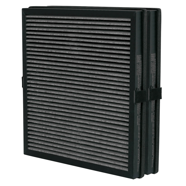 Filtr do oczyszczacza Zestaw filtrów do AP 25