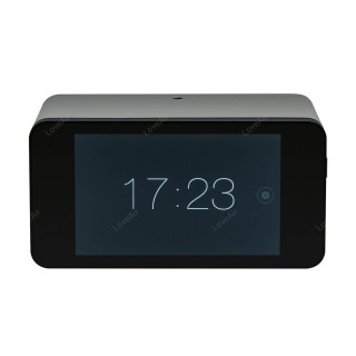 LIFAsmart LAM01 - funkcja zegara